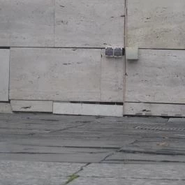 Spirit Hotel Thermal Spa, Sárvár - Külső kép