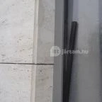 Spirit Hotel Thermal Spa Sárvár - Külső kép