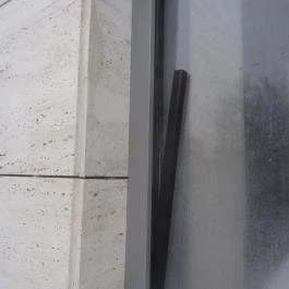 Spirit Hotel Thermal Spa, Sárvár - Külső kép