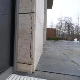 Spirit Hotel Thermal Spa, Sárvár - Külső kép