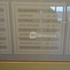 Spirit Hotel Thermal Spa Sárvár - Wellness