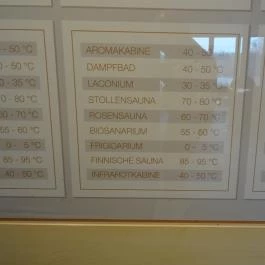 Spirit Hotel Thermal Spa, Sárvár - Wellness