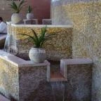 Spirit Hotel Thermal Spa Sárvár - Wellness