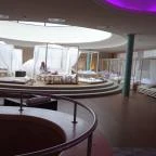 Spirit Hotel Thermal Spa Sárvár - Wellness