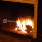 Spirit Hotel Thermal Spa Sárvár - Belső