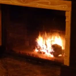 Spirit Hotel Thermal Spa, Sárvár - Belső