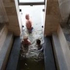 Spirit Hotel Thermal Spa Sárvár - Wellness