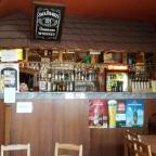 Sport Pub Veszprém - Belső