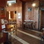 Sport Pub Veszprém - Belső