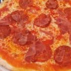 Sport Pub Veszprém - Étel/ital