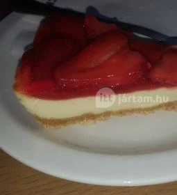 Starbucks - Arena Mall