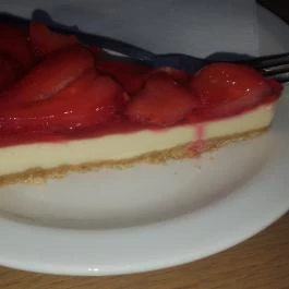 Starbucks - Arena Mall, Budapest - Étel/ital