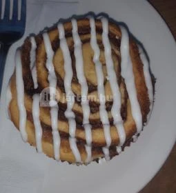 Starbucks - Arena Mall