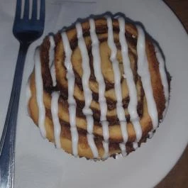 Starbucks - Arena Mall, Budapest - Étel/ital