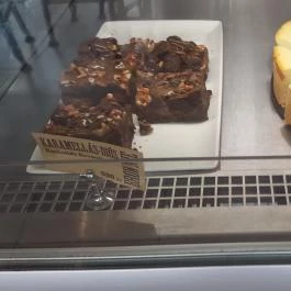 Starbucks - Arena Mall, Budapest - Étel/ital