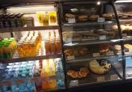 Starbucks - Mammut Budapest