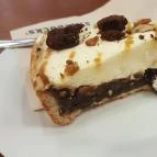 Starbucks - Mammut Budapest - Étel/ital