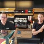 Steinmetz Pékség és Kávézó Veszprém - Egyéb