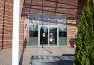 Steinmetz Pékség és Kávézó Veszprém