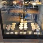 Steinmetz Pékség és Kávézó Veszprém - Egyéb