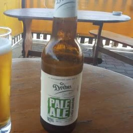 Stop Söröző Csopak - Étel/ital