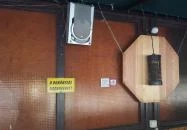 Stop Söröző Csopak