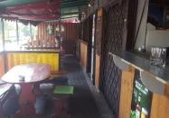 Stop Söröző Csopak