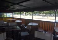 Stop Söröző Csopak