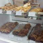 Sümegi Rétesház Sümeg - Étel/ital