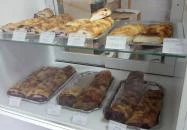 Sümegi Rétesház Sümeg