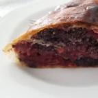 Sümegi Rétesház Sümeg - Étel/ital