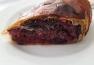 Sümegi Rétesház Sümeg