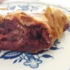 Sümegi Rétesház Sümeg - Étel/ital