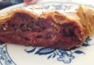 Sümegi Rétesház Sümeg