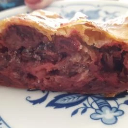 Sümegi Rétesház Sümeg - Étel/ital