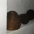 Tihanyi Tájházak Tihany - 