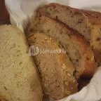 Szárcsa Hotel étterme Székesfehérvár - Étel/ital