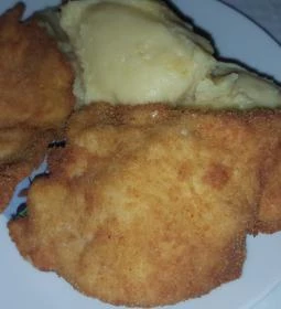 Szárcsa Hotel étterme