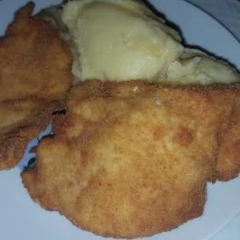 Szárcsa Hotel étterme, Székesfehérvár - Étel/ital