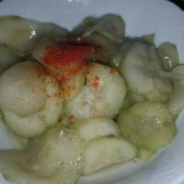 Szárcsa Hotel étterme, Székesfehérvár - Étel/ital