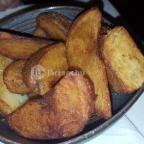 Szárcsa Hotel étterme Székesfehérvár - Étel/ital