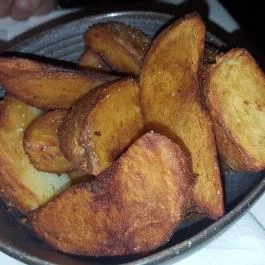 Szárcsa Hotel étterme, Székesfehérvár - Étel/ital