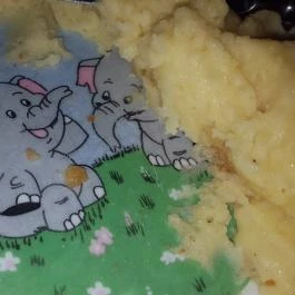 Szárcsa Hotel étterme, Székesfehérvár - Étel/ital