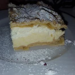 Szárcsa Hotel étterme, Székesfehérvár - Étel/ital