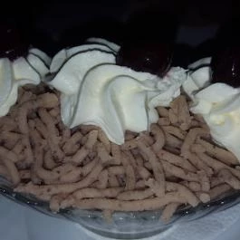 Szárcsa Hotel étterme, Székesfehérvár - Étel/ital