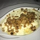 Szárcsa Hotel étterme Székesfehérvár - Étel/ital