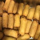 Kemencés Étterem Zirc - Étel/ital