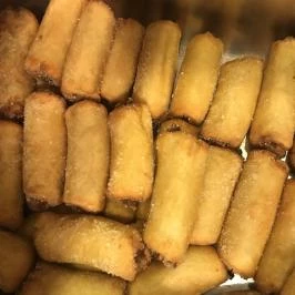 Kemencés Étterem, Zirc - Étel/ital