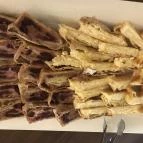 Kemencés Étterem Zirc - Étel/ital