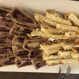 Kemencés Étterem, Zirc - Étel/ital